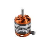 Flashhobbistica D3542 1000KV motore Drone Brushless per aeromobili RC ala fissa elicottero RC